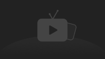 Promotievideo